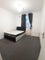 Photo of houseshare in Thornton Heath