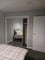 Photo of flatshare in Edinburgh