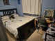 Photo of houseshare in High Barnet