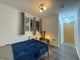 Photo of flatshare in Stepney Green
