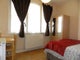 Photo of houseshare in Willesden