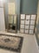 Photo of houseshare in Ilford