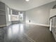 Photo of flat to rent in Crofton Park