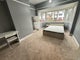 Photo of houseshare in Birmingham