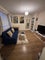 Photo of flat to rent in Deptford