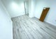 Photo of houseshare in Seven Kings