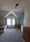 Photo of houseshare in Bournemouth