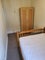 Photo of houseshare in Tyldesley