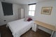 Photo of flatshare in Golders Green