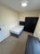 Photo of houseshare in Borehamwood