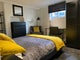 Photo of houseshare in Maidstone