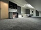 Photo of houseshare in Armley