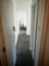 Photo of houseshare in Smethwick