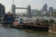 Photo of flatshare in Bermondsey