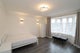 Photo of houseshare in Streatham