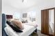 Photo of houseshare in Halesowen