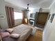 Photo of houseshare in Boscombe