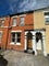 Photo of houseshare in Northampton