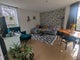 Photo of flatshare in Elephant and Castle