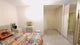 Photo of flatshare in London SW7
