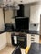 Photo of flatshare in Bushey