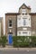 Photo of flatshare in Cambridge