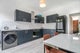 Photo of houseshare in Headingley