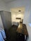 Photo of houseshare in Barrow-in-Furness