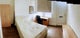 Photo of houseshare in Loughborough