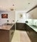 Photo of flatshare in Hove