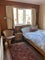 Photo of houseshare in Fenham