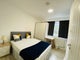 Photo of houseshare in Wembley Park