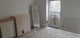 Photo of houseshare in Patcham