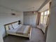 Photo of houseshare in Hornchurch