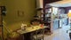 Photo of houseshare in Stoke Newington