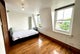 Photo of flat to rent in London N1