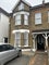Photo of houseshare in Croydon