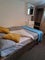 Photo of flatshare in Hull