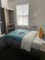 Photo of houseshare in Hull