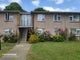Photo of flatshare in Hendon Central
