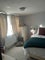 Photo of houseshare in East Grinstead