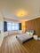 Photo of houseshare in Golders Green