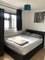 Photo of houseshare in Feltham
