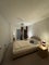 Photo of flatshare in Edinburgh