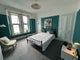 Photo of houseshare in Plymouth
