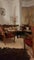 Photo of houseshare in London SW16