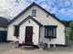 Photo of houseshare in Takeley Street