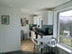 Photo of flat to rent in Liverpool