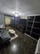Photo of houseshare in Hayes
