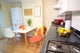 Photo of houseshare in Aylesbury